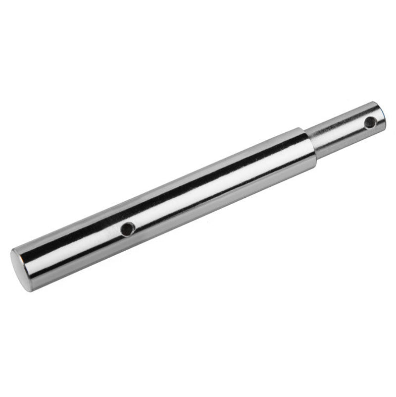 584 - Main Frame Pawl Shaft