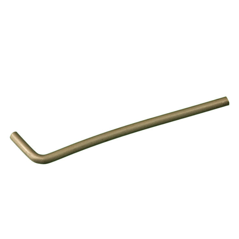 195 - U-Frame Pawl Spring