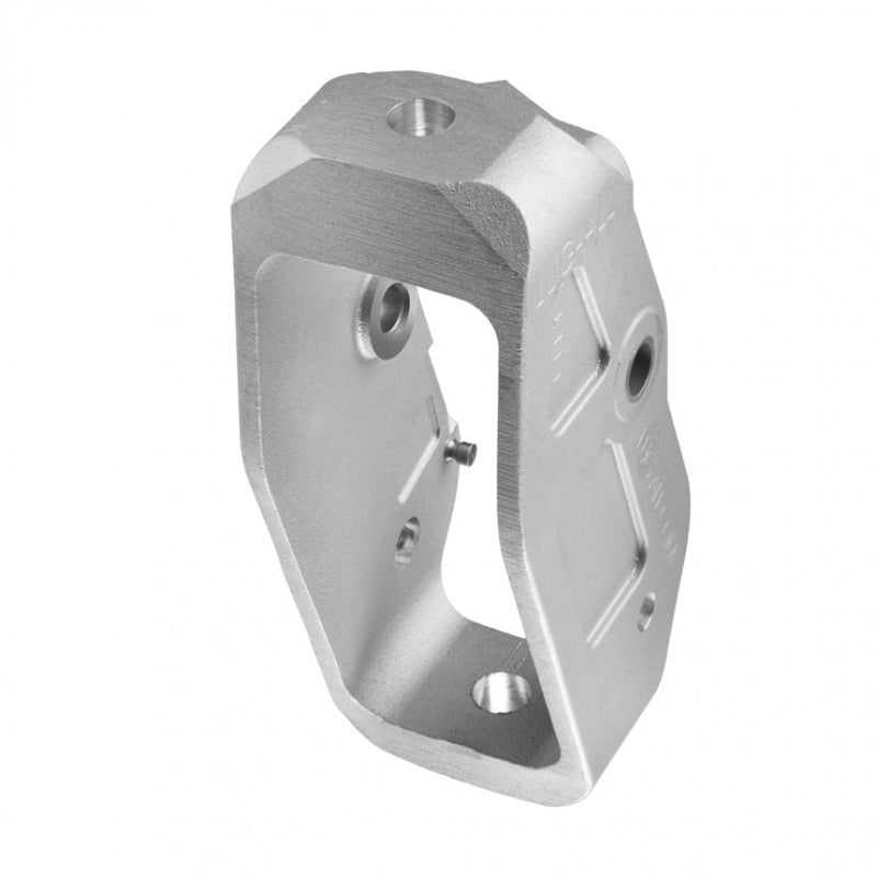 603 - Main Frame