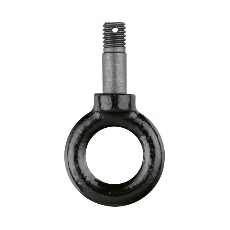 165-BLACK
