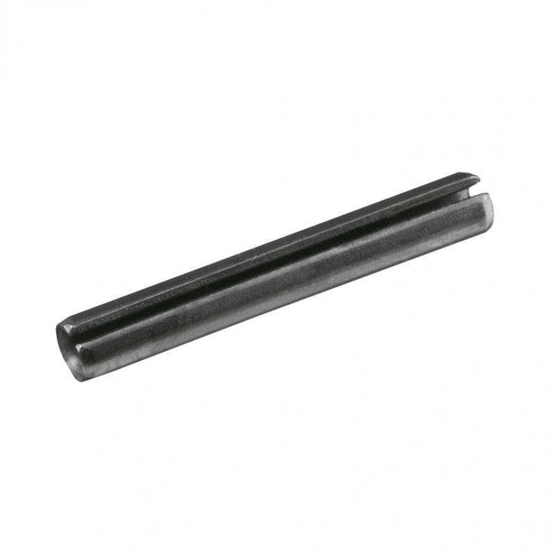123 - Roll Pin