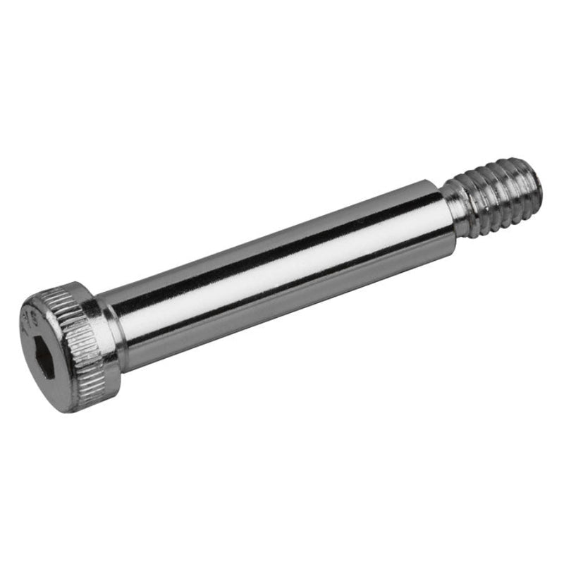 512 - Drum Anchor Screw