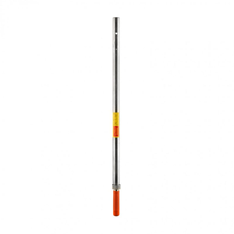 688 - Complete Handle Assy.