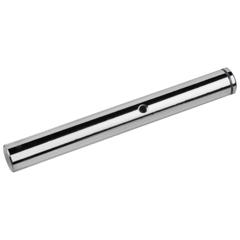 344 - Drum Shaft