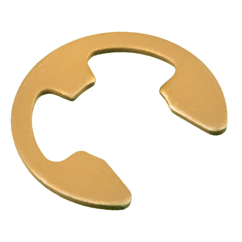 696 - Retaining Ring