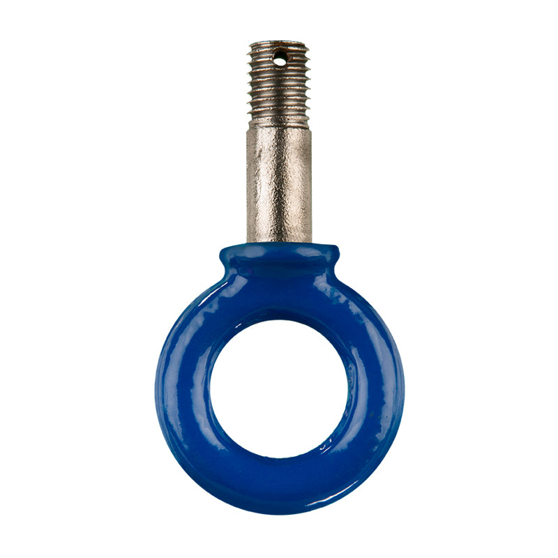 213-BLUE - Eye Bolt
