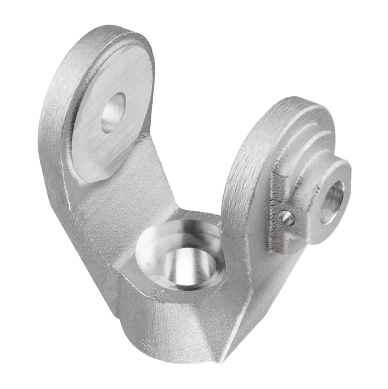 573-SP - Pulley Block Yoke