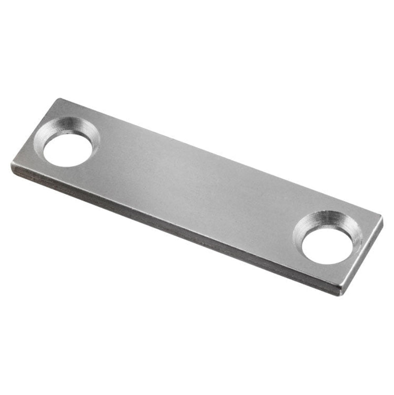 675 - Tie Bar