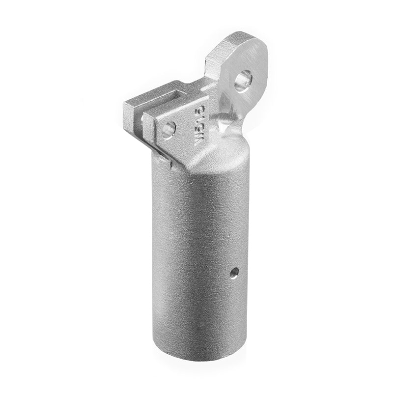 515X - Handle Socket
