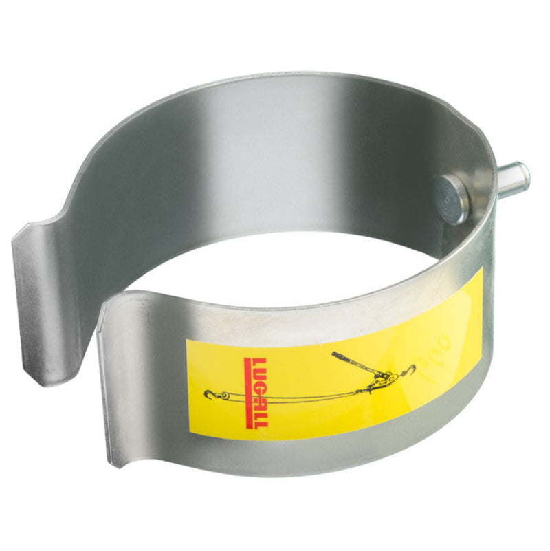 660 - Cable Shield Assembly