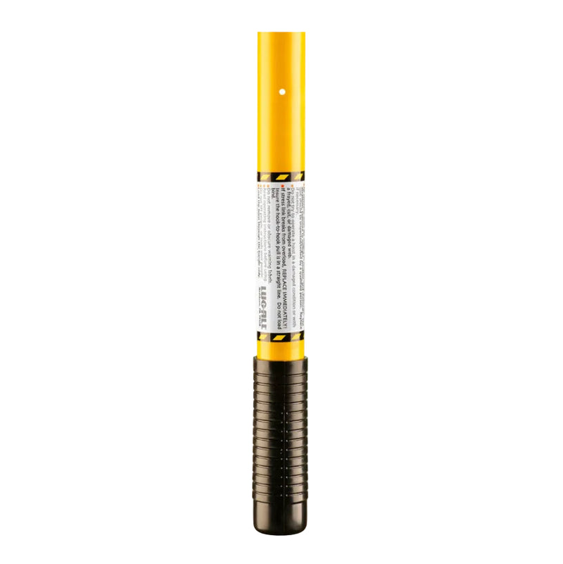 784-1000 - Fiberglass Handle