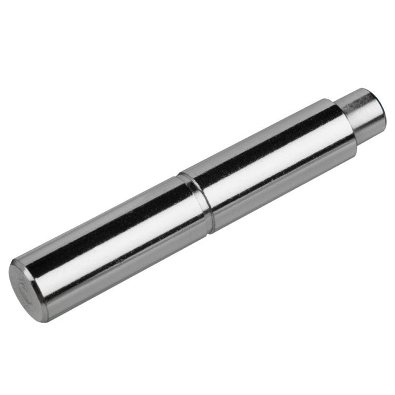 704 - Main Frame Pawl Shaft