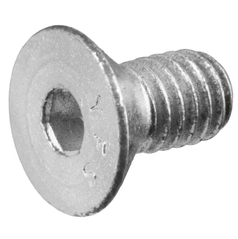 676 - Tie Bar Screw