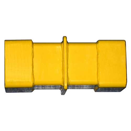 Build-A-Rail Guard Rails COLLAR CONNECTOR