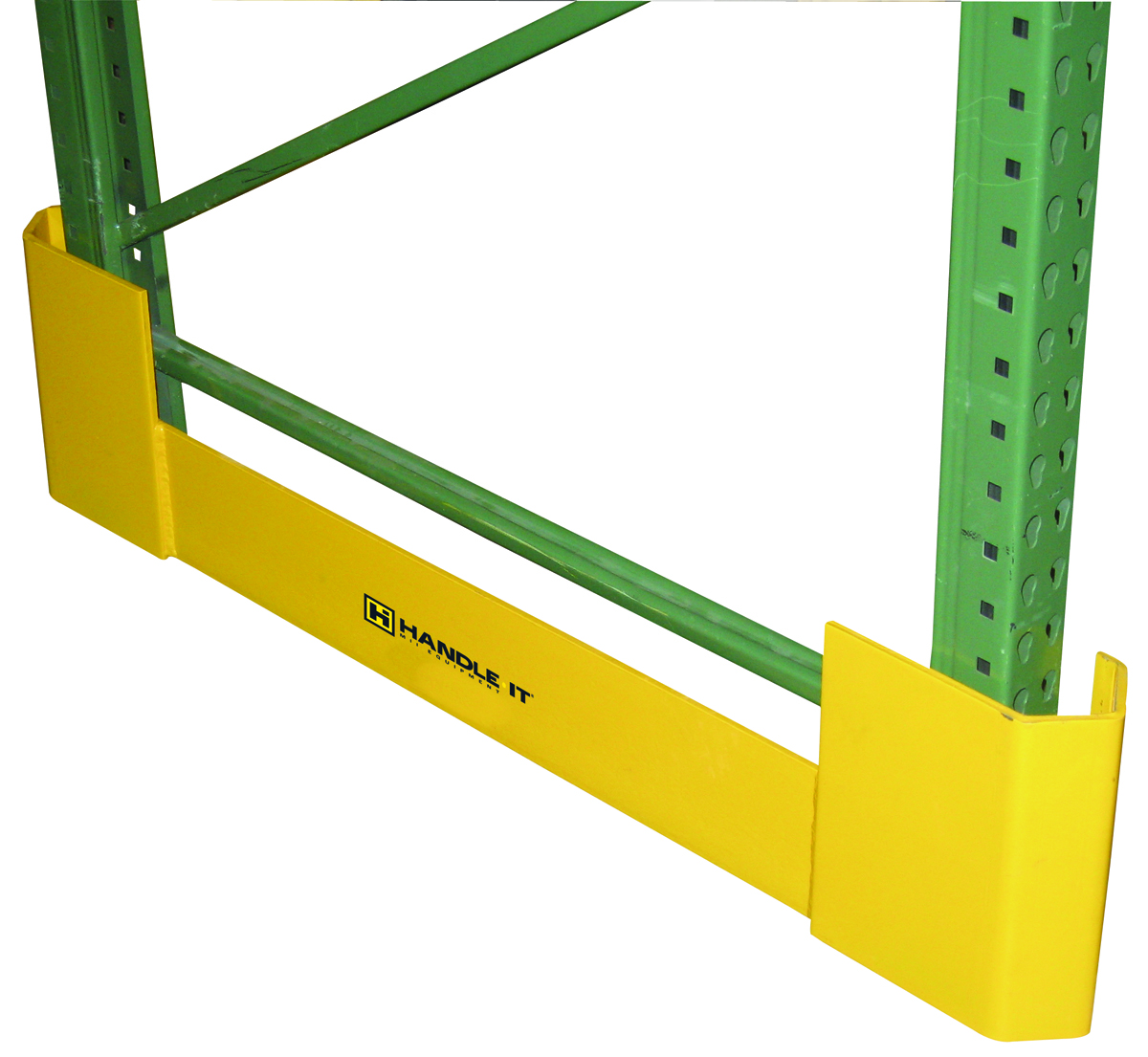 Space Saving Rack Protectors 42Left Hand (46OAL)