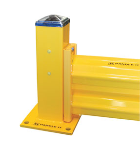 Down Guard Adapter