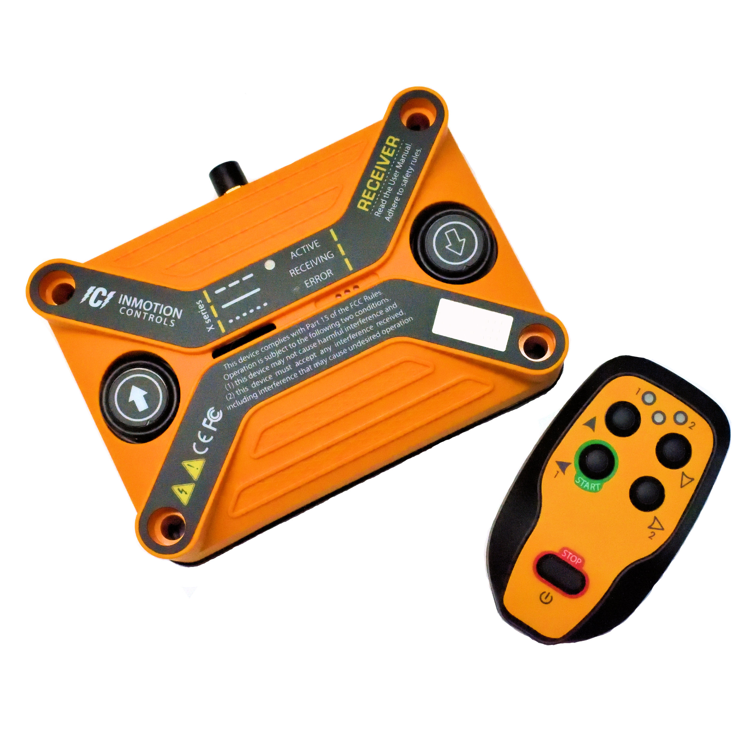 ★送料無料ほぼ未使用 ★CCIE教本Troubleshooting Remote X Series N400 System - ProTek Crane Solutions
