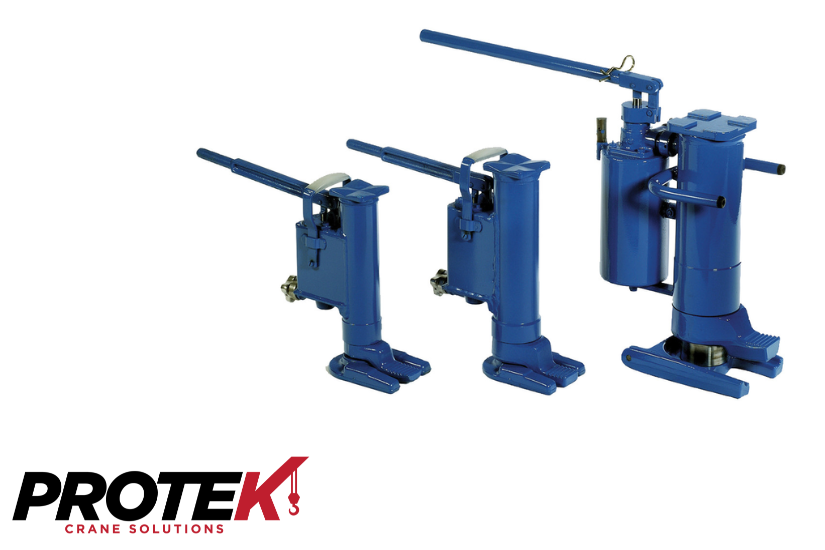 Hydraulic Floor Handling: The Essential Role of Pallet Jacks