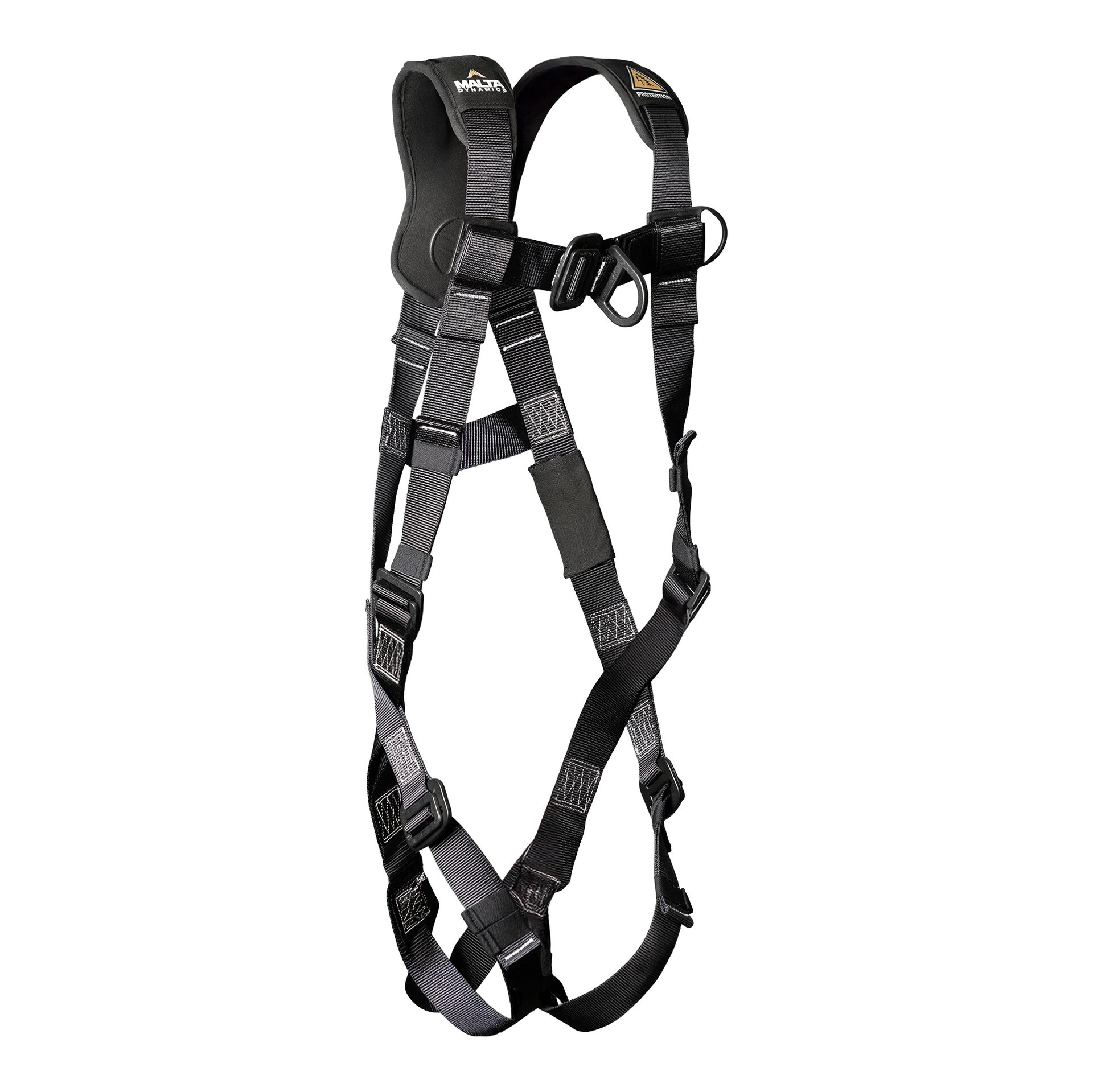 Body Harness//