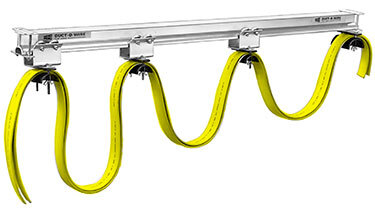 FESTOON SYSTEMS