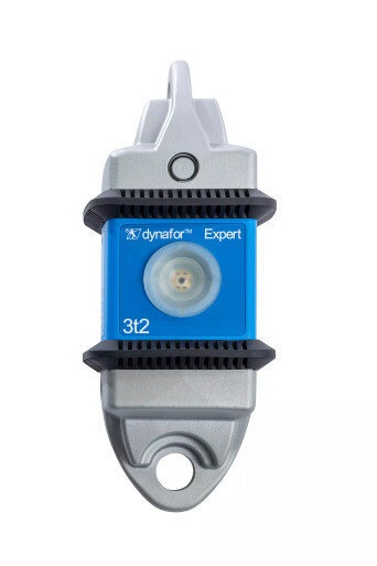 Load Measure Control