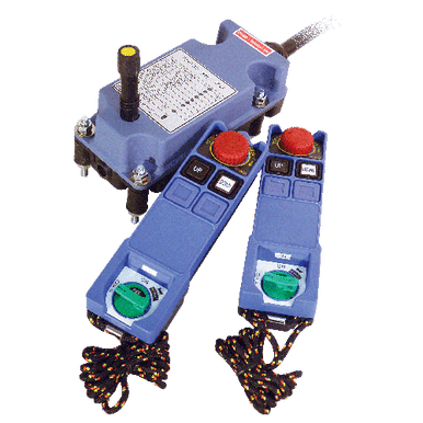 Classic Series 220-1-SYSTEM