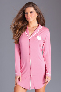 200957 - Sleepwear 200957 - Sleepwear