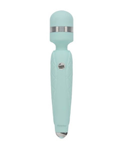 202911 - Pillow Talk Cheeky Wand 202911 - Pillow Talk Cheeky Wand