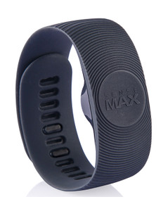 204285 - Sensemax Senseband 204285 - Sensemax Senseband