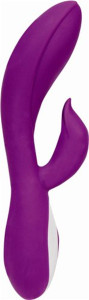 205313 - Wonderlust Harmony G-Spot Vibrator 205313 - Wonderlust Harmony G-Spot Vibrator