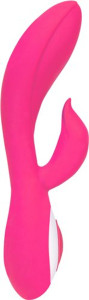 205314 - Wonderlust Harmony G-Spot Vibrator 205314 - Wonderlust Harmony G-Spot Vibrator