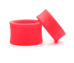207124 - Super Soft Ball Stretcher Kit 207124 - Super Soft Ball Stretcher Kit