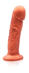 207143 - Goliath Super Soft Vibrator Kit 207143 - Goliath Super Soft Vibrator Kit