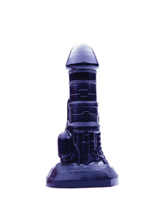 207153 - Steam Hunk Super Soft 207153 - Steam Hunk Super Soft