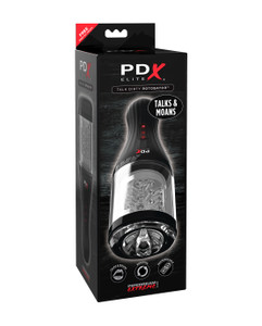 210108 - Pdx Elite Talk Dirty Rotobator 210108 - Pdx Elite Talk Dirty Rotobator