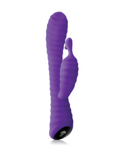 210837 - Inya Ripple Rabbit 210837 - Inya Ripple Rabbit