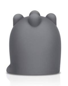 210866 - Le Wand Shiatsu Deep Tissue Attachment 210866 - Le Wand Shiatsu Deep Tissue Attachment