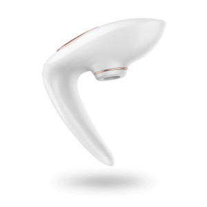 211400 - Satisfyer Pro 4 Couples 211400 - Satisfyer Pro 4 Couples