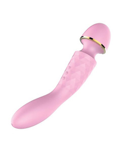 213552 - Diamonds The Emperor - Wand Massager 213552 - Diamonds The Emperor - Wand Massager