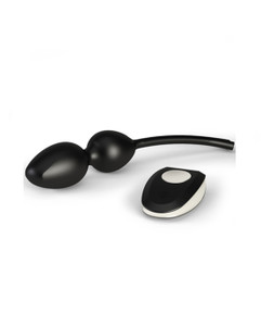 214227 - Jane Untamed Geisha Balls 214227 - Jane Untamed Geisha Balls