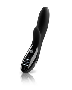 214367 - Daring Danny E-Stim Vibrator 214367 - Daring Danny E-Stim Vibrator
