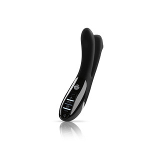 214369 - Mystim Tingling Aparte Estim Vibrator - Tester 214369 - Mystim Tingling Aparte Estim Vibrator - Tester