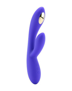 214536 - Impulse Intimate E-Stimulator Dual Wand 214536 - Impulse Intimate E-Stimulator Dual Wand