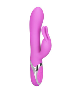 214539 - Enchanted Bunny - Rabbit Vibrator 214539 - Enchanted Bunny - Rabbit Vibrator