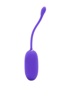 214572 - Rechargeable Kegel Ball 214572 - Rechargeable Kegel Ball