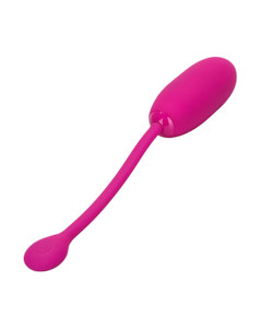 214573 - Rechargeable Kegel Ball Advanced 214573 - Rechargeable Kegel Ball Advanced