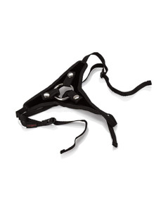 214579 - Her Royal Harness -The Princess 214579 - Her Royal Harness -The Princess