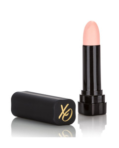214611 - Hide & Play Lipstick 214611 - Hide & Play Lipstick