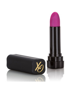 214612 - Hide & Play Lipstick 214612 - Hide & Play Lipstick