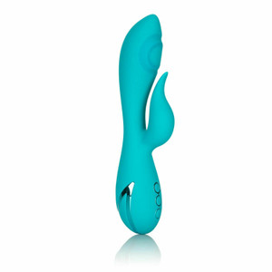 214617 - California Dreaming Santa Monica Starlet Vibrator 214617 - California Dreaming Santa Monica Starlet Vibrator